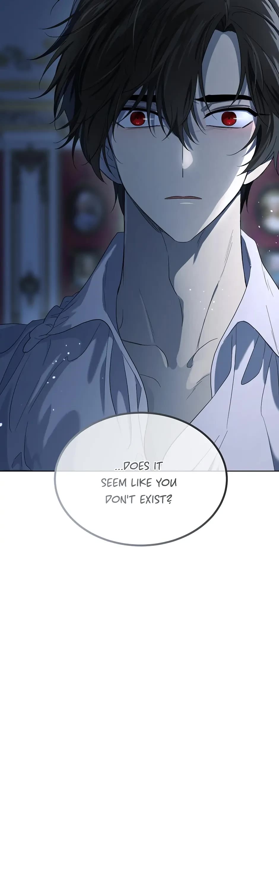 Read I Became the Hero's Mom EN Manga Online