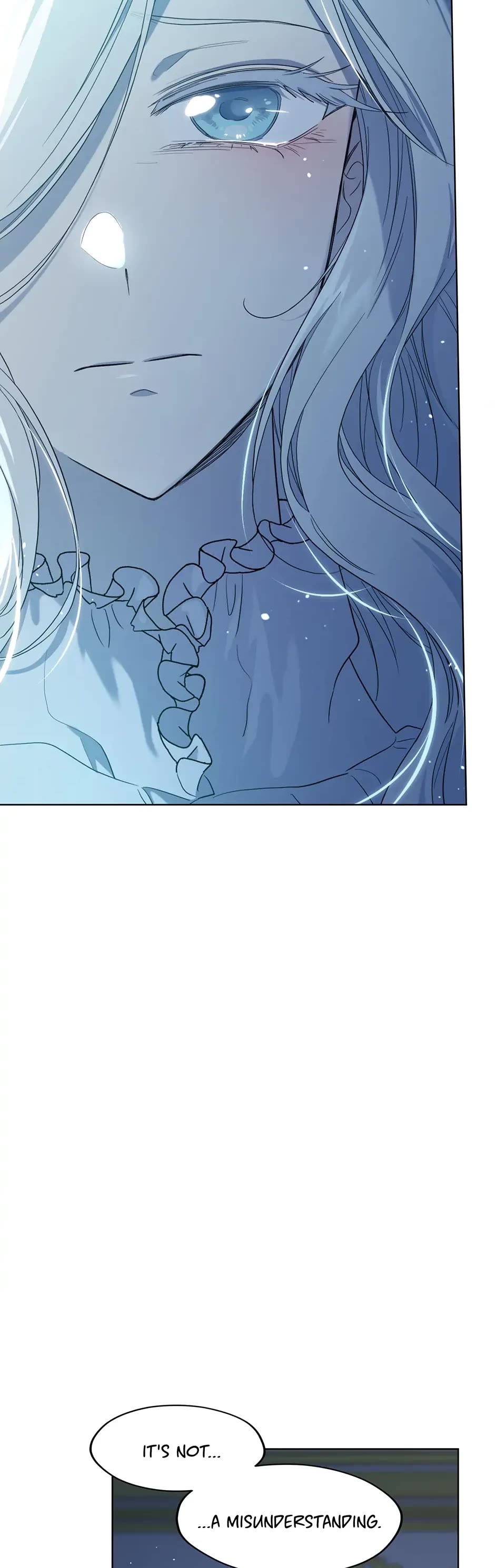 Read I Became the Hero's Mom EN Manga Online