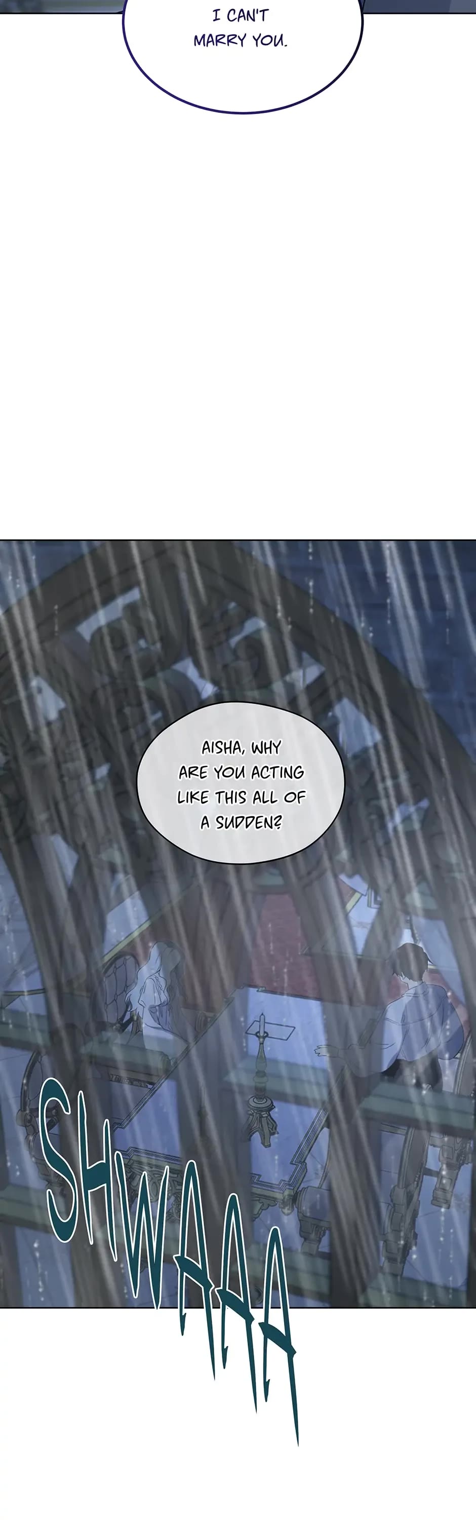 Read I Became the Hero's Mom EN Manga Online