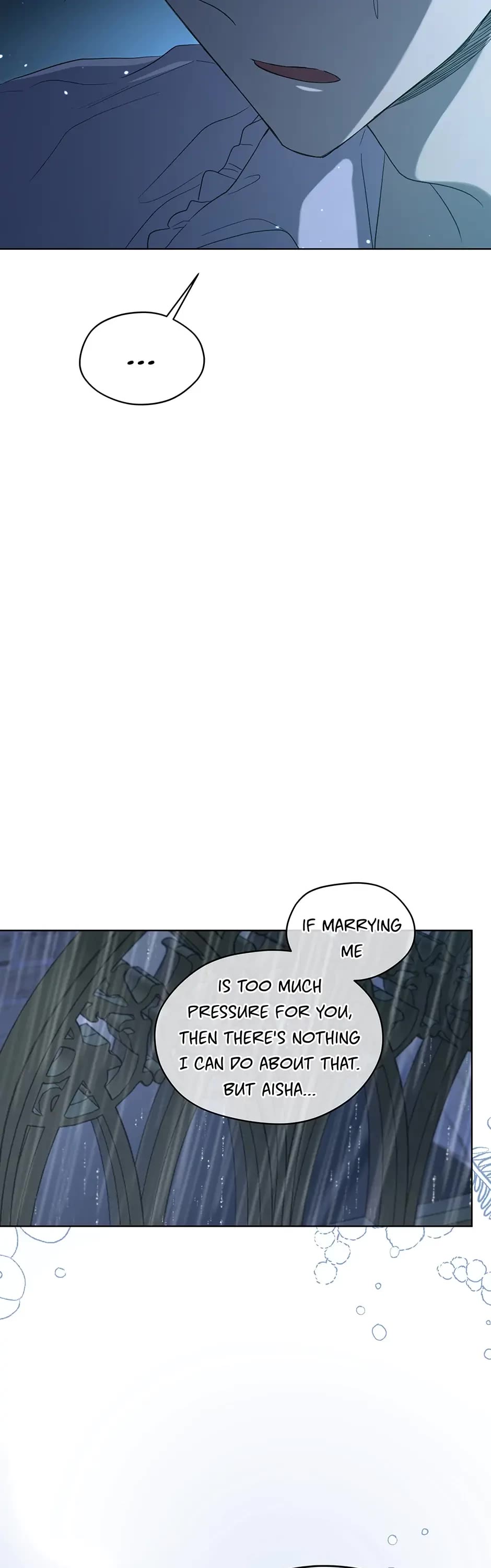Read I Became the Hero's Mom EN Manga Online