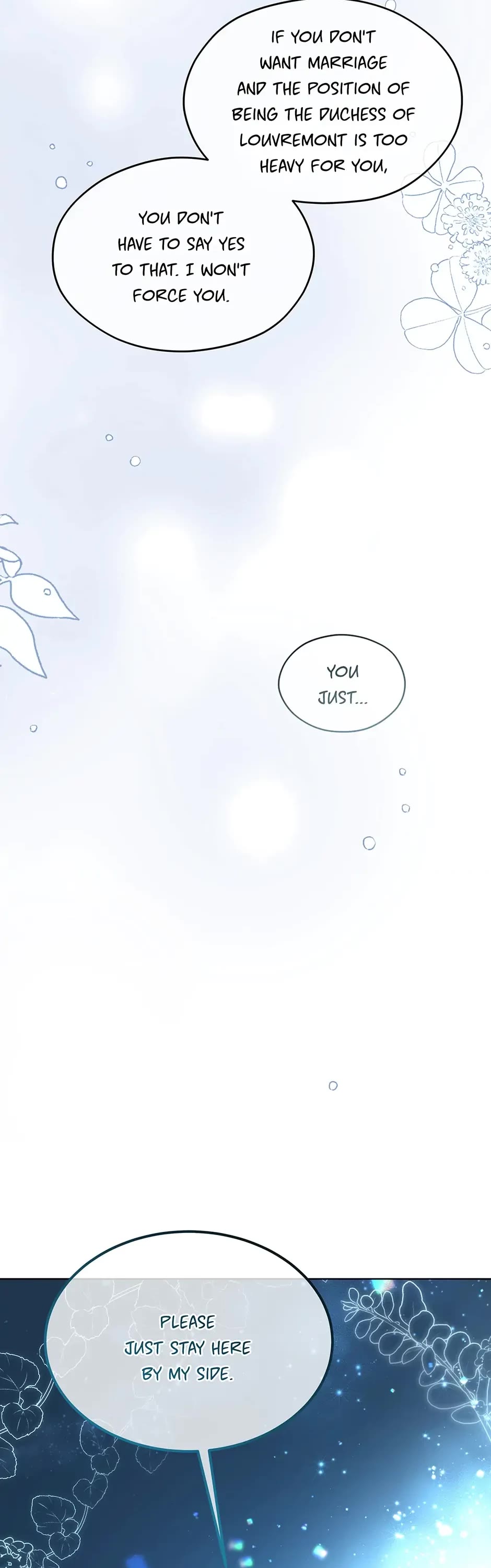 Read I Became the Hero's Mom EN Manga Online