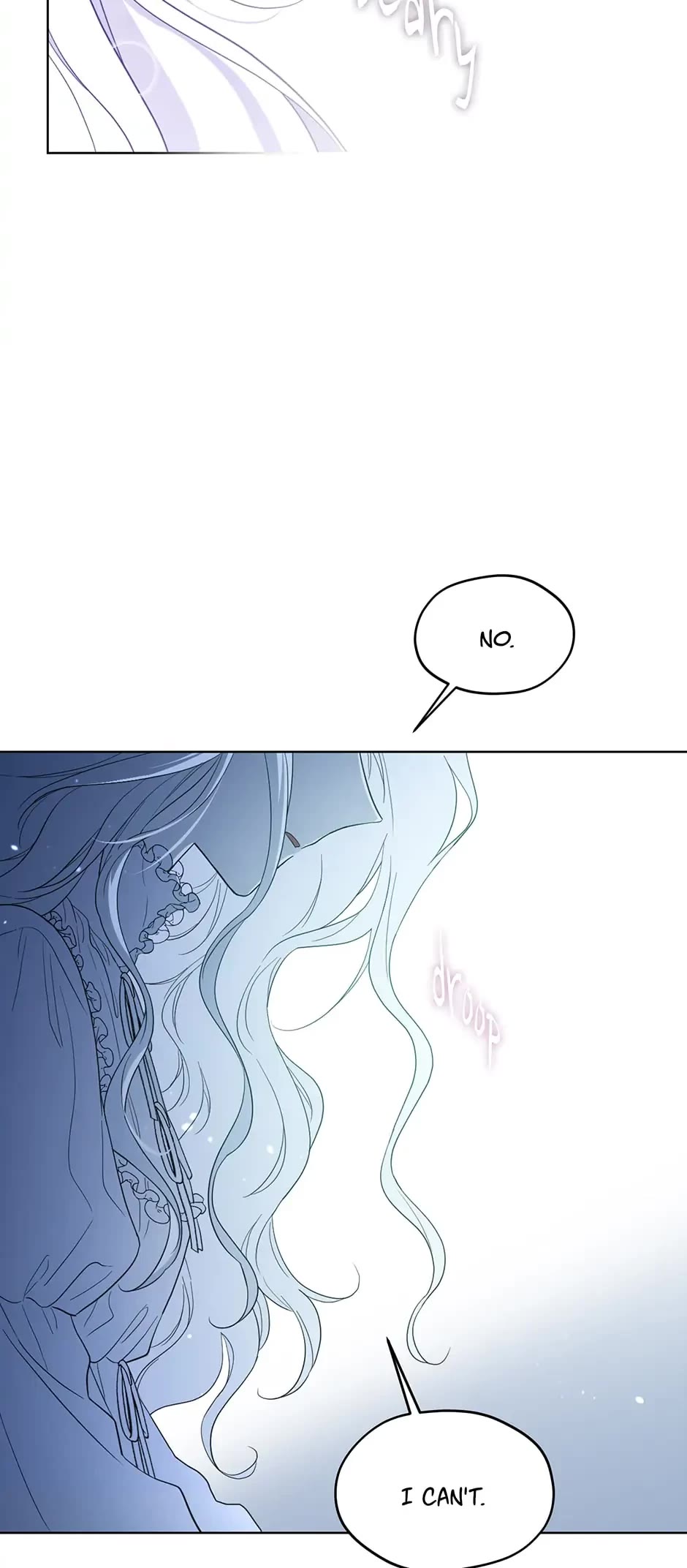 Read I Became the Hero's Mom EN Manga Online