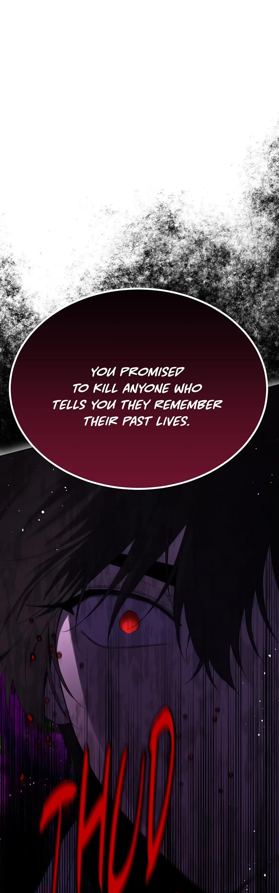 Read I Became the Hero's Mom EN Manga Online