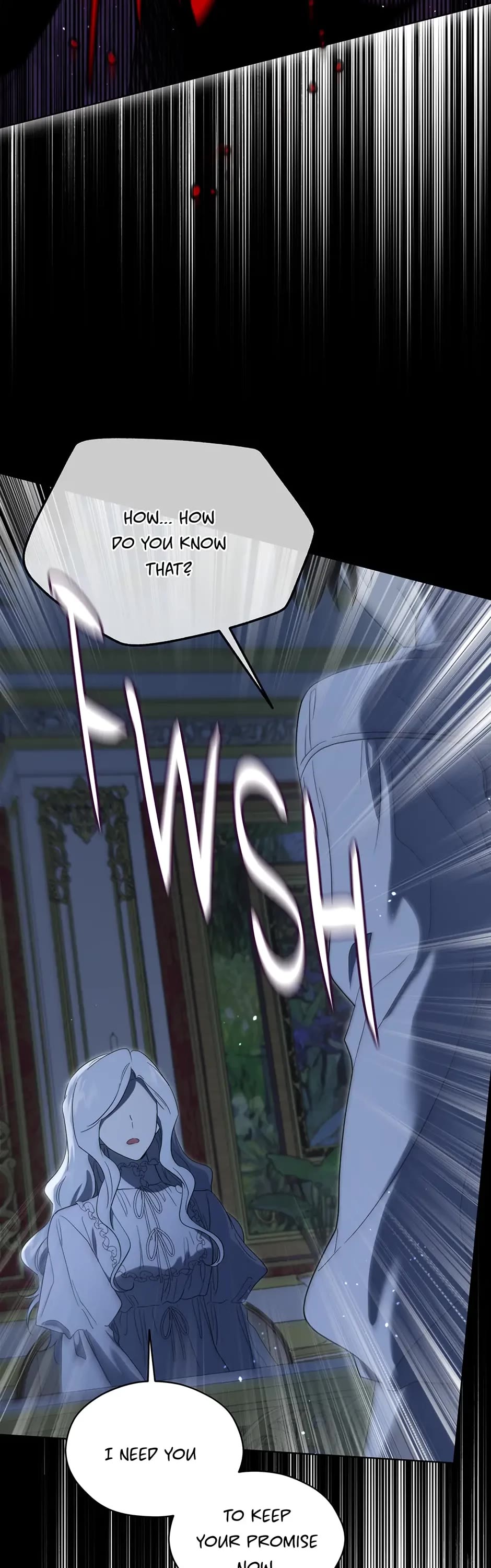 Read I Became the Hero's Mom EN Manga Online