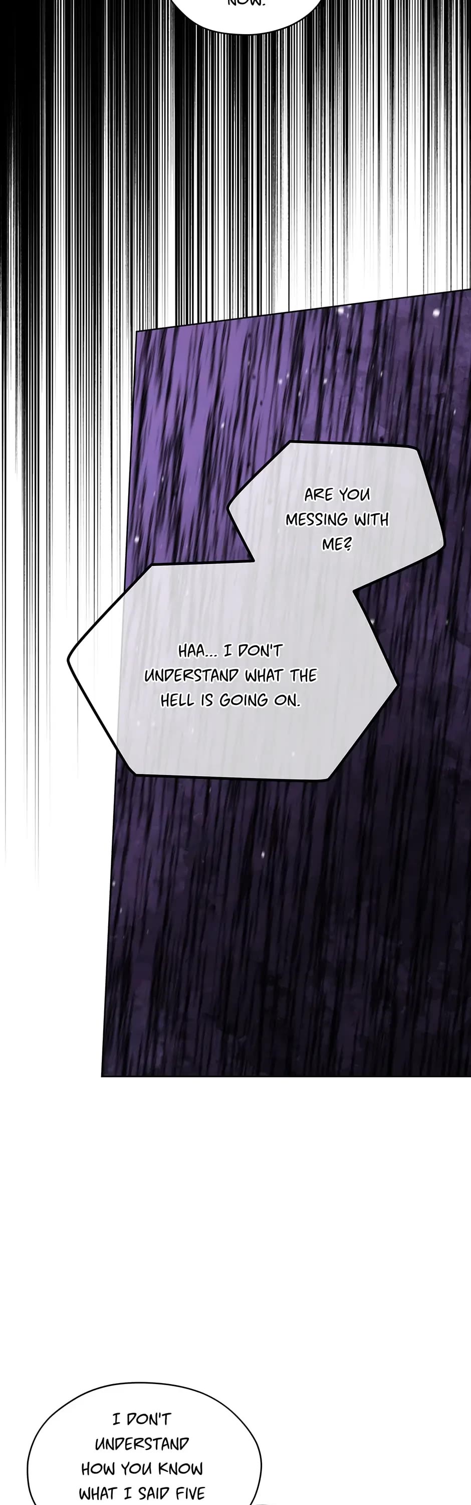 Read I Became the Hero's Mom EN Manga Online