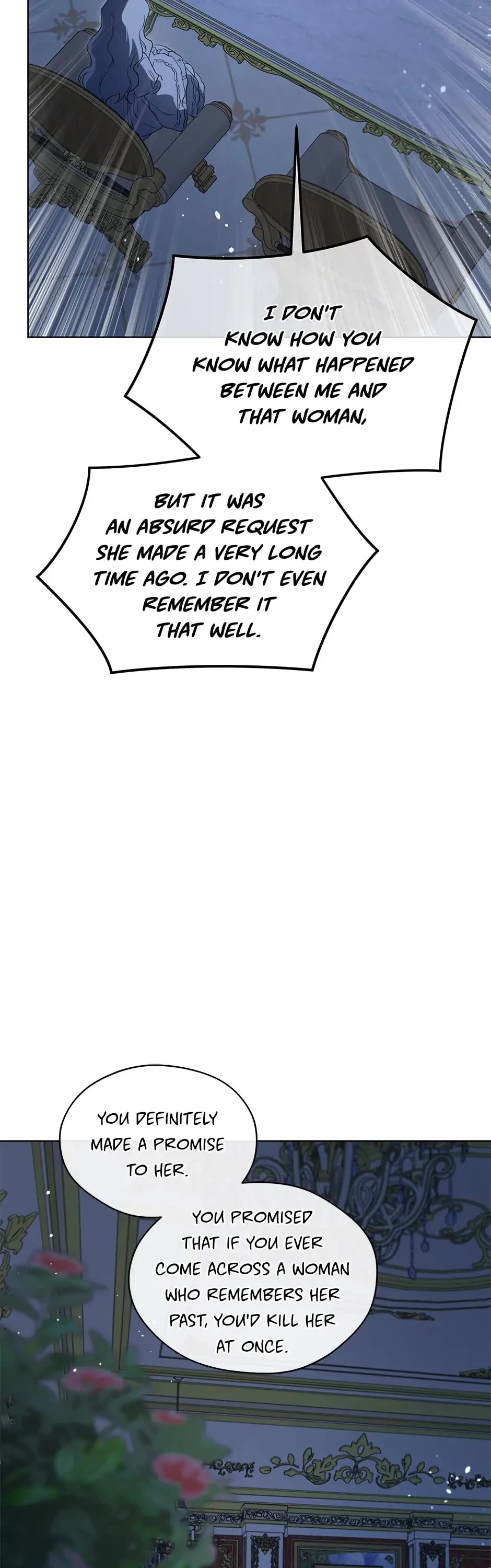 Read I Became the Hero's Mom EN Manga Online