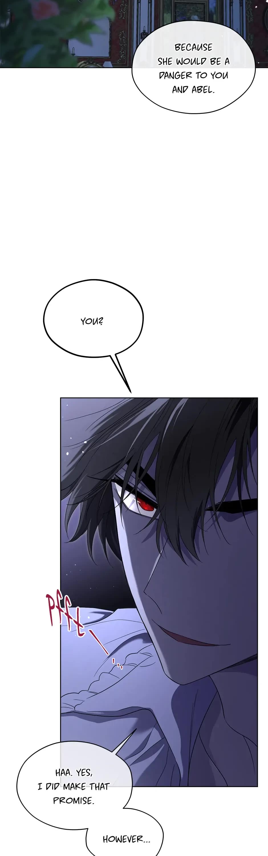 Read I Became the Hero's Mom EN Manga Online