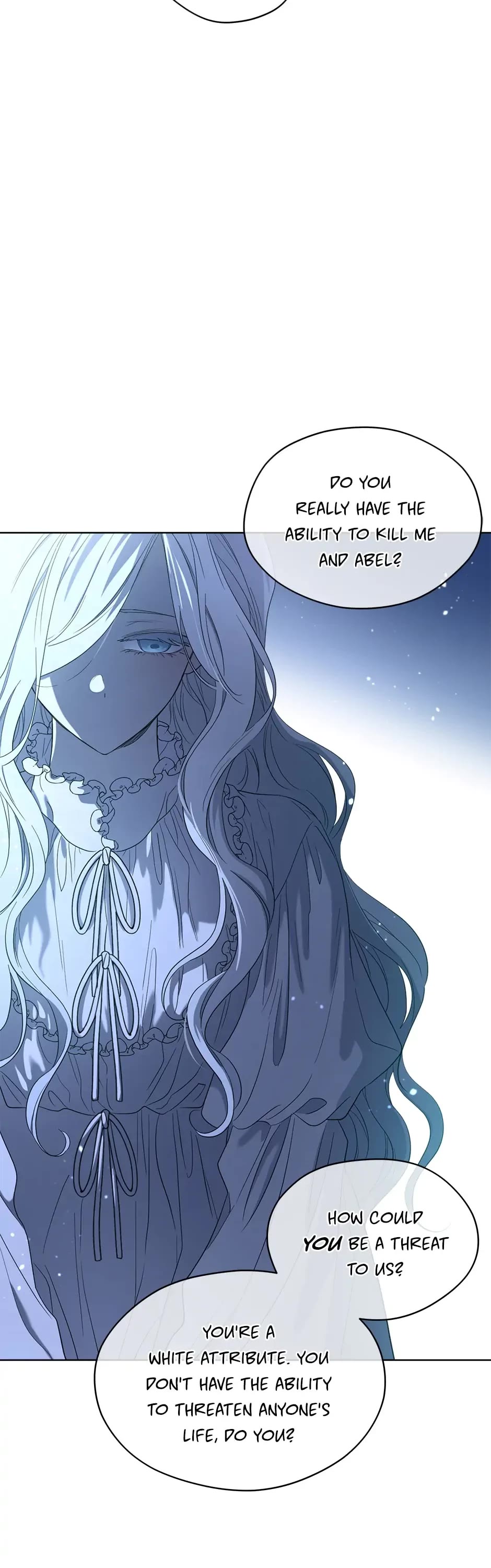 Read I Became the Hero's Mom EN Manga Online