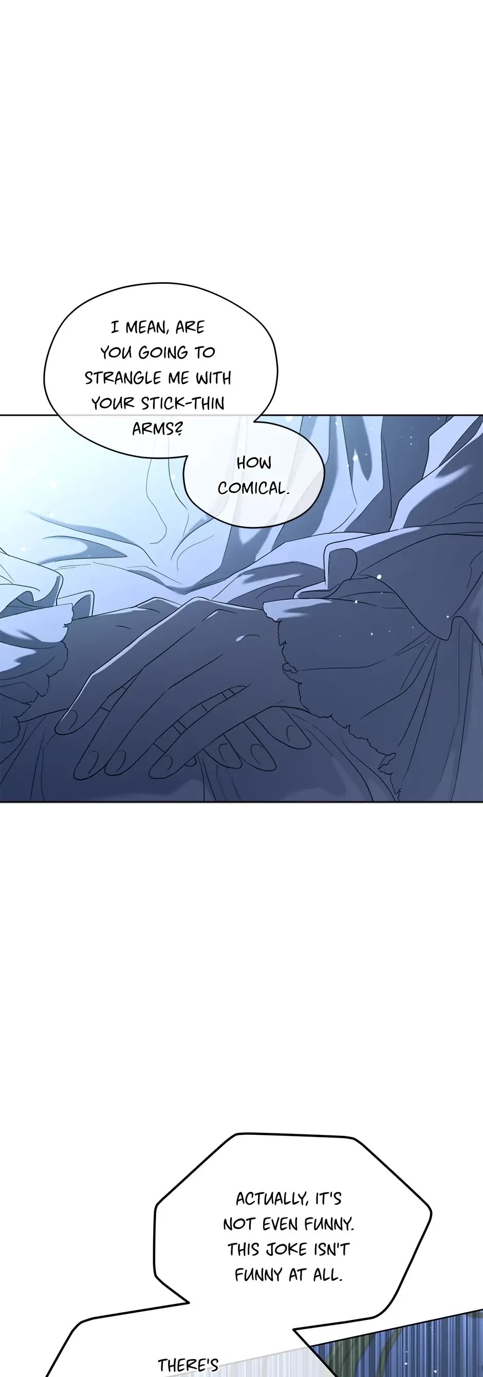 Read I Became the Hero's Mom EN Manga Online