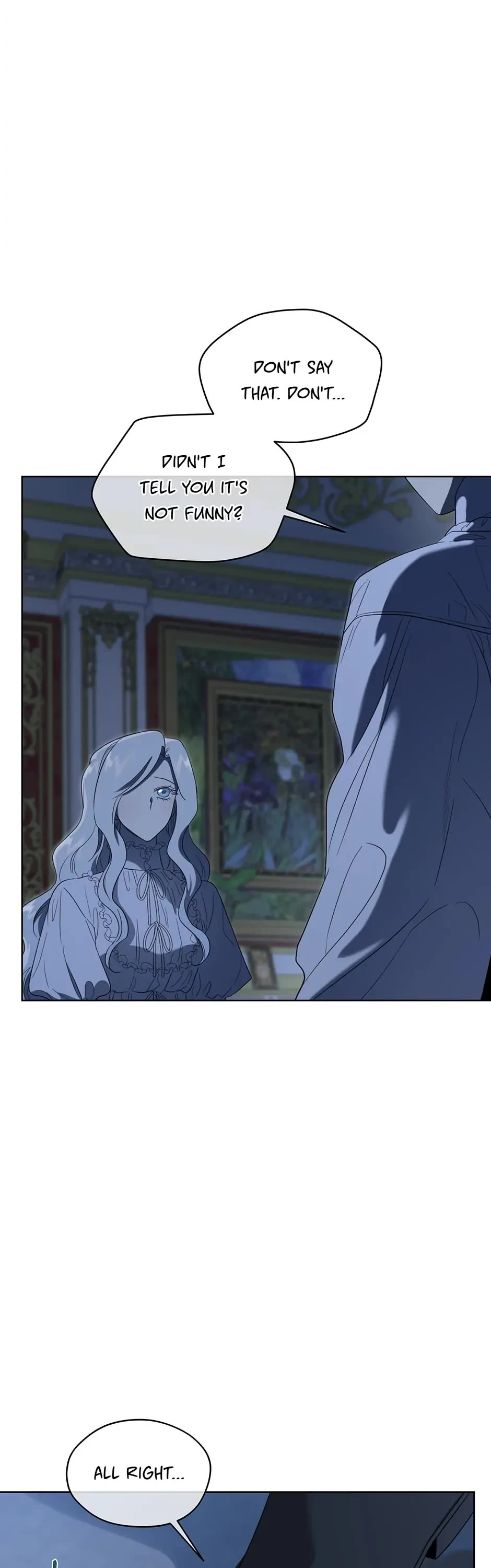 Read I Became the Hero's Mom EN Manga Online