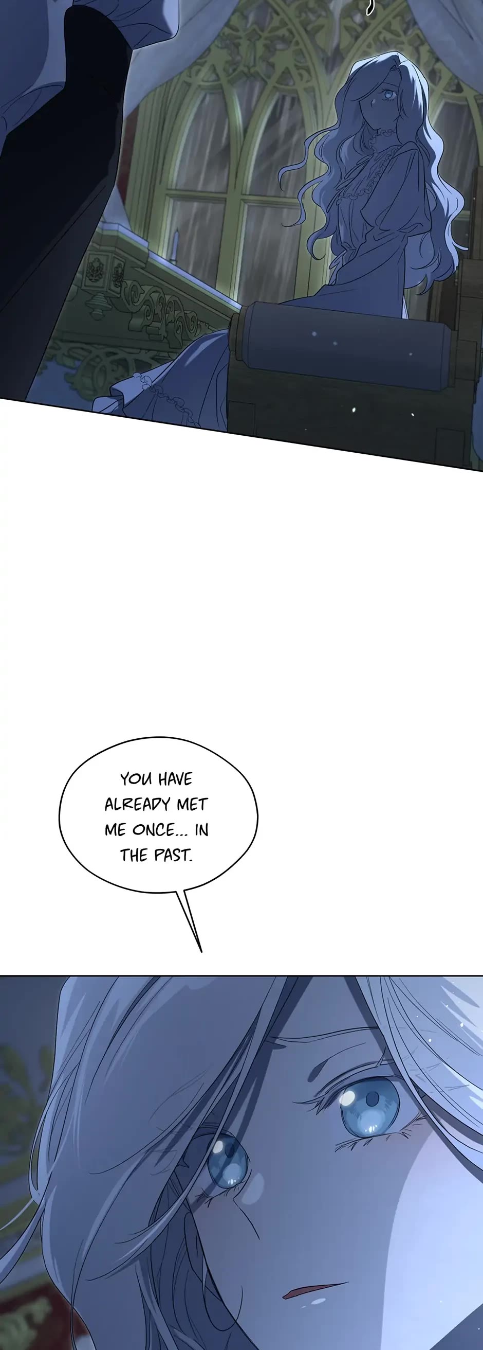 Read I Became the Hero's Mom EN Manga Online