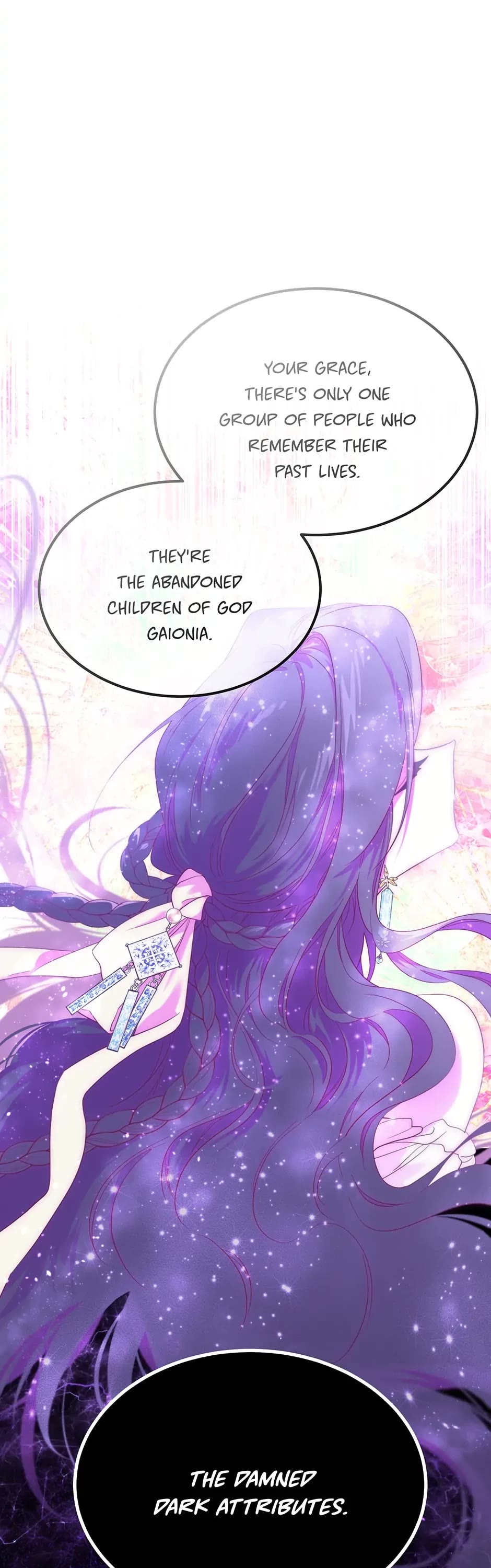 Read I Became the Hero's Mom EN Manga Online