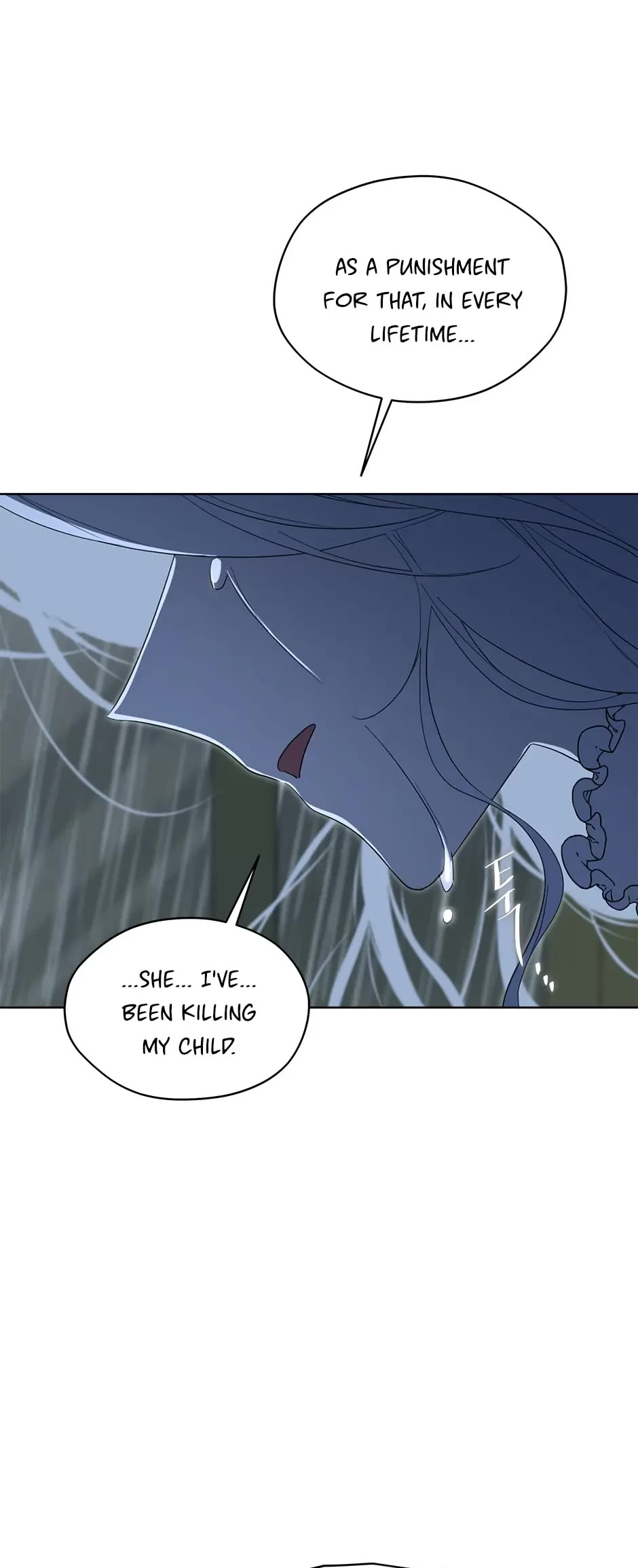 Read I Became the Hero's Mom EN Manga Online
