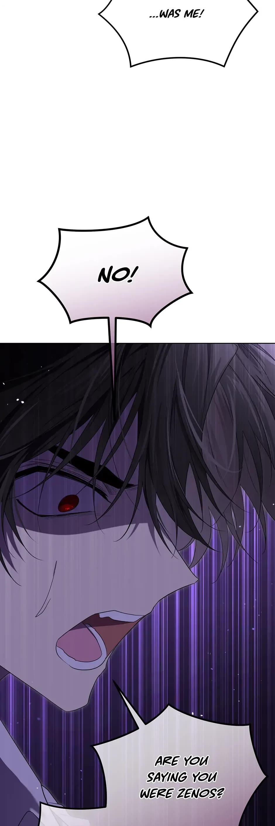 Read I Became the Hero's Mom EN Manga Online