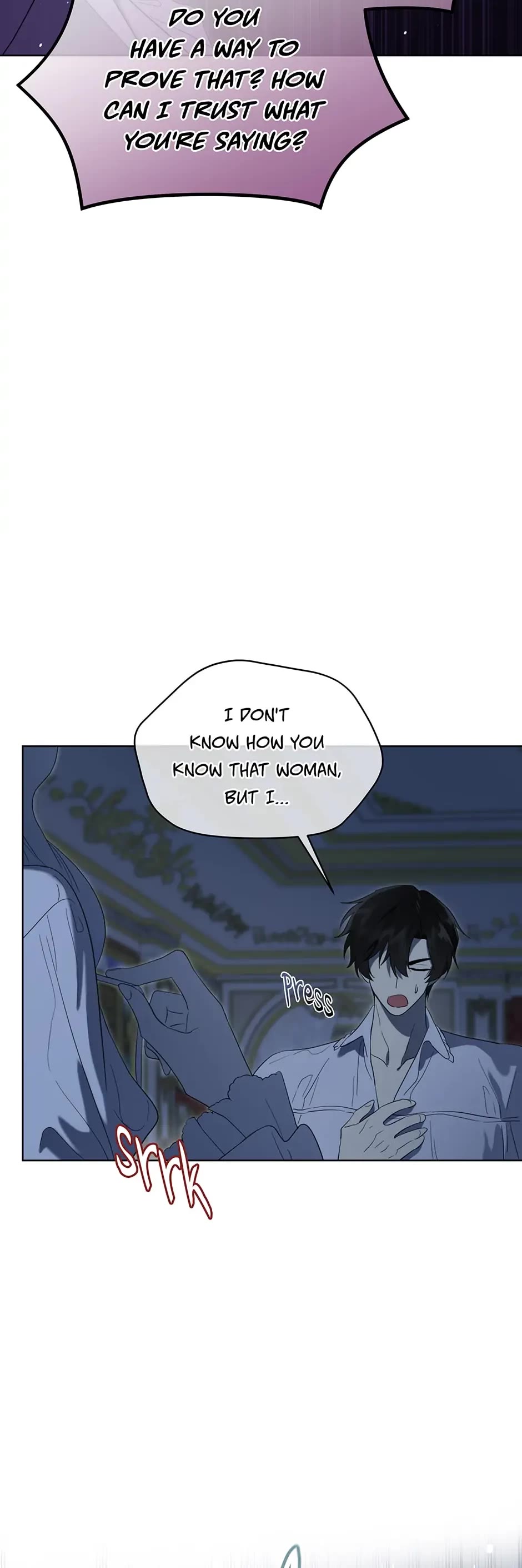 Read I Became the Hero's Mom EN Manga Online