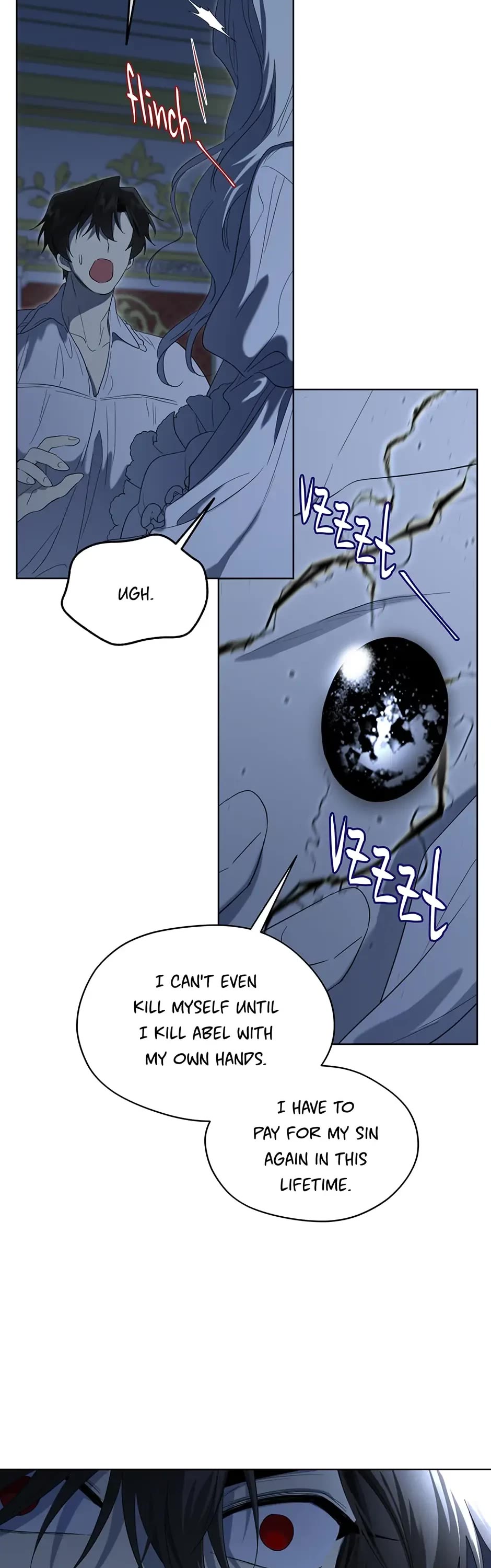Read I Became the Hero's Mom EN Manga Online