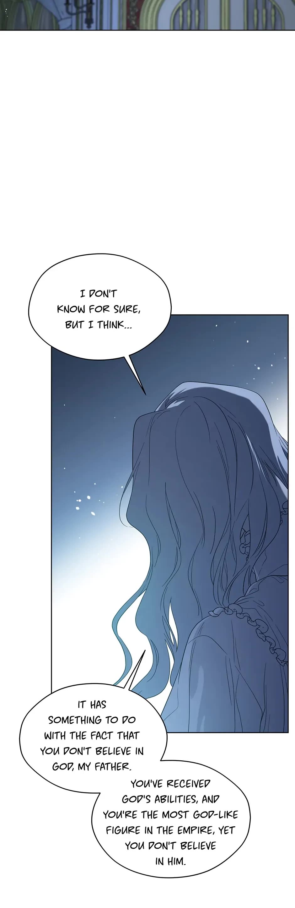 Read I Became the Hero's Mom EN Manga Online