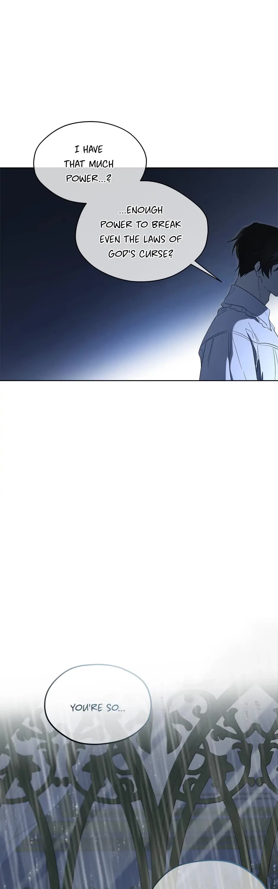 Read I Became the Hero's Mom EN Manga Online