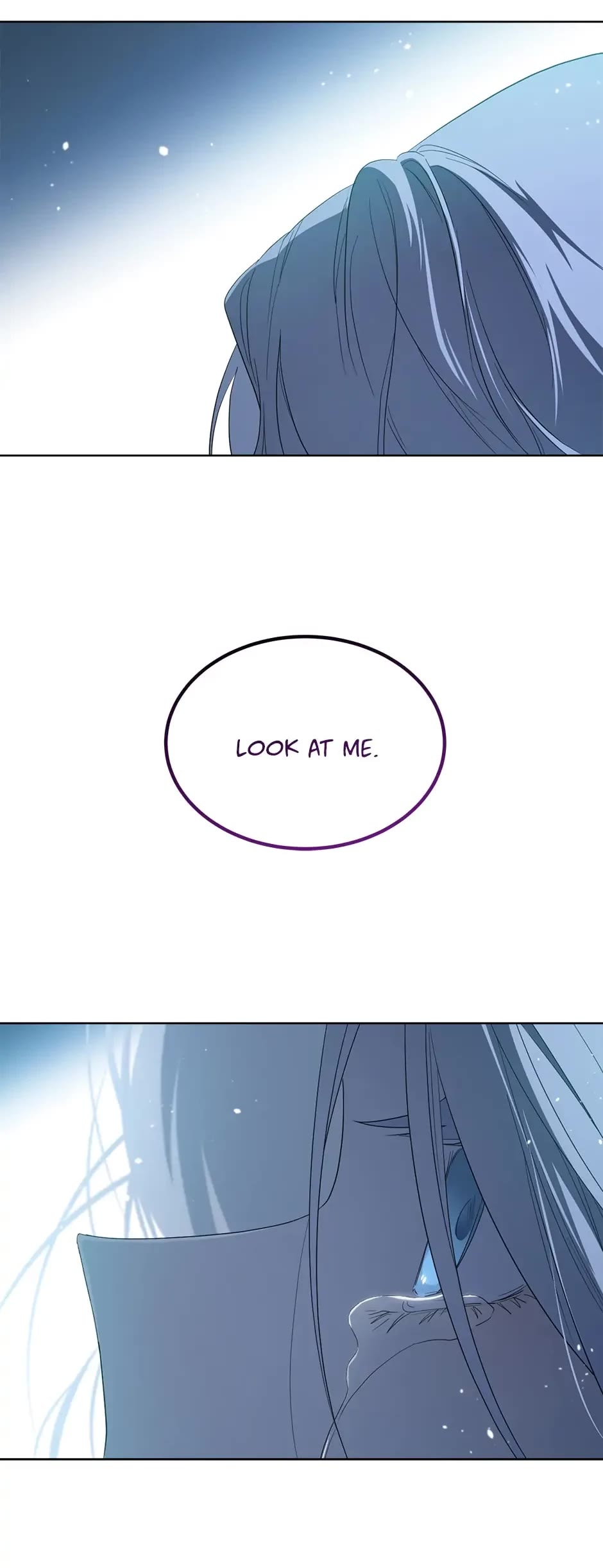 Read I Became the Hero's Mom EN Manga Online