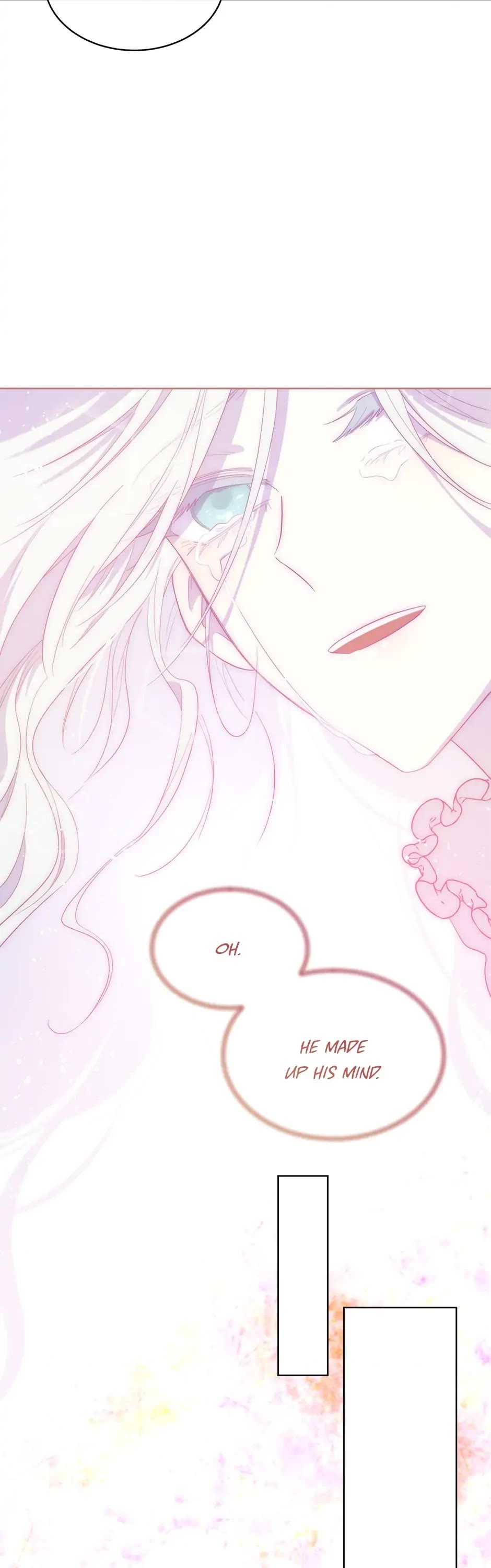 Read I Became the Hero's Mom EN Manga Online