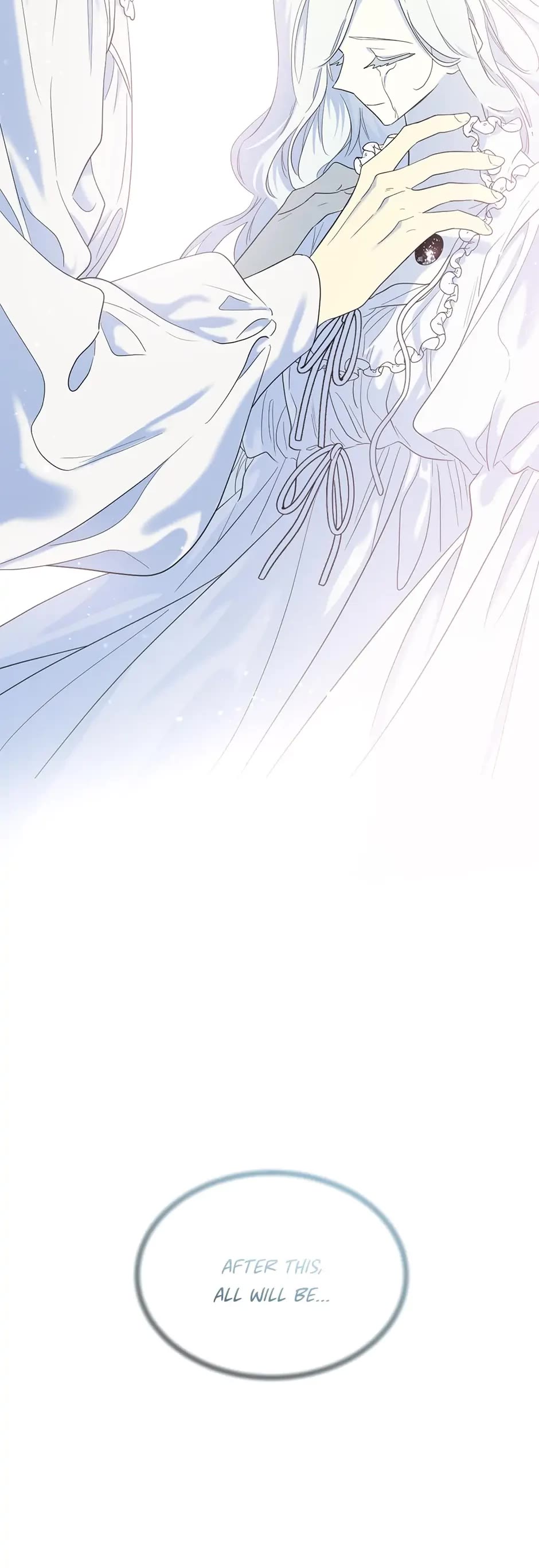Read I Became the Hero's Mom EN Manga Online