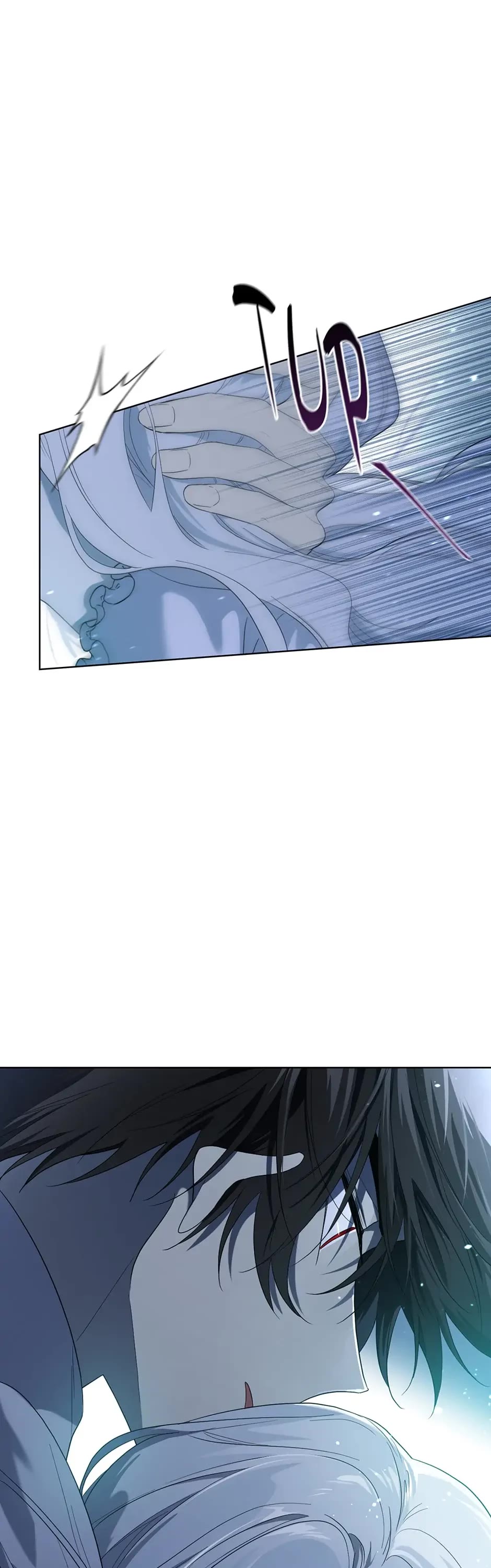 Read I Became the Hero's Mom EN Manga Online
