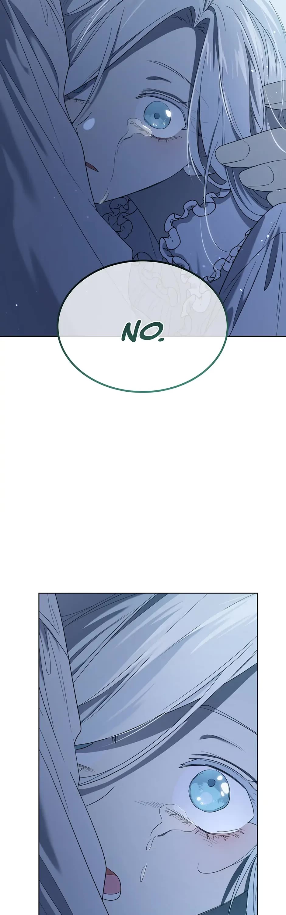 Read I Became the Hero's Mom EN Manga Online