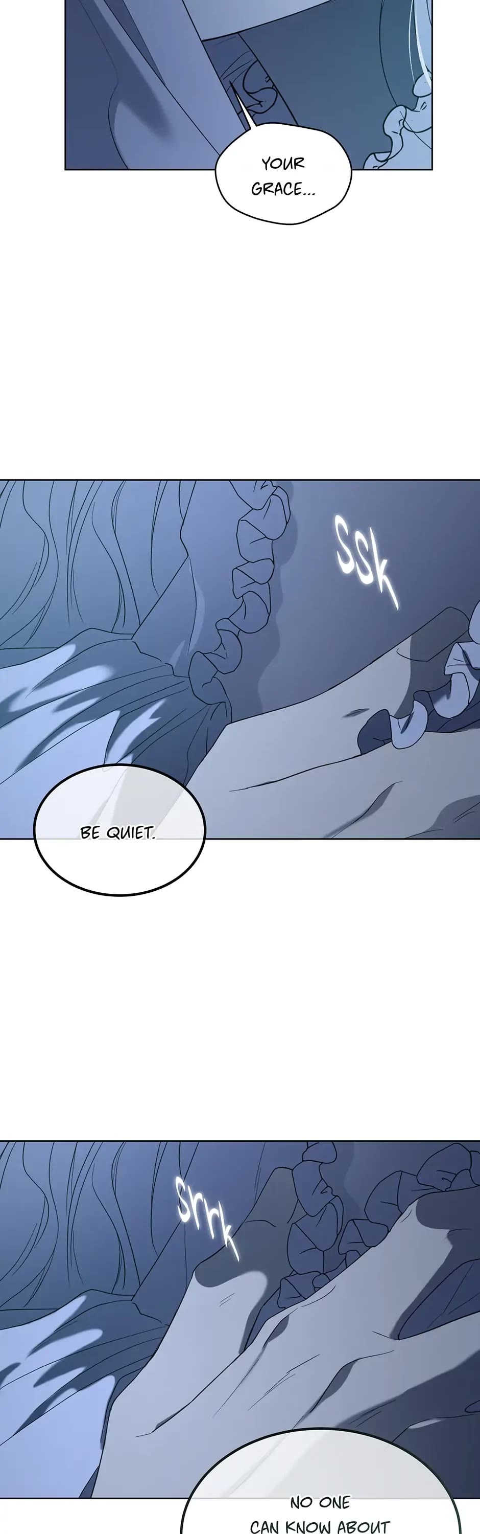 Read I Became the Hero's Mom EN Manga Online