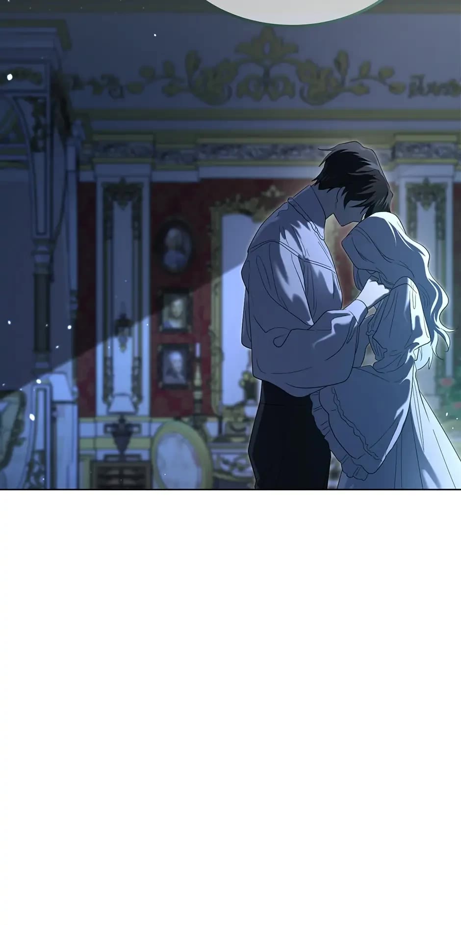 Read I Became the Hero's Mom EN Manga Online