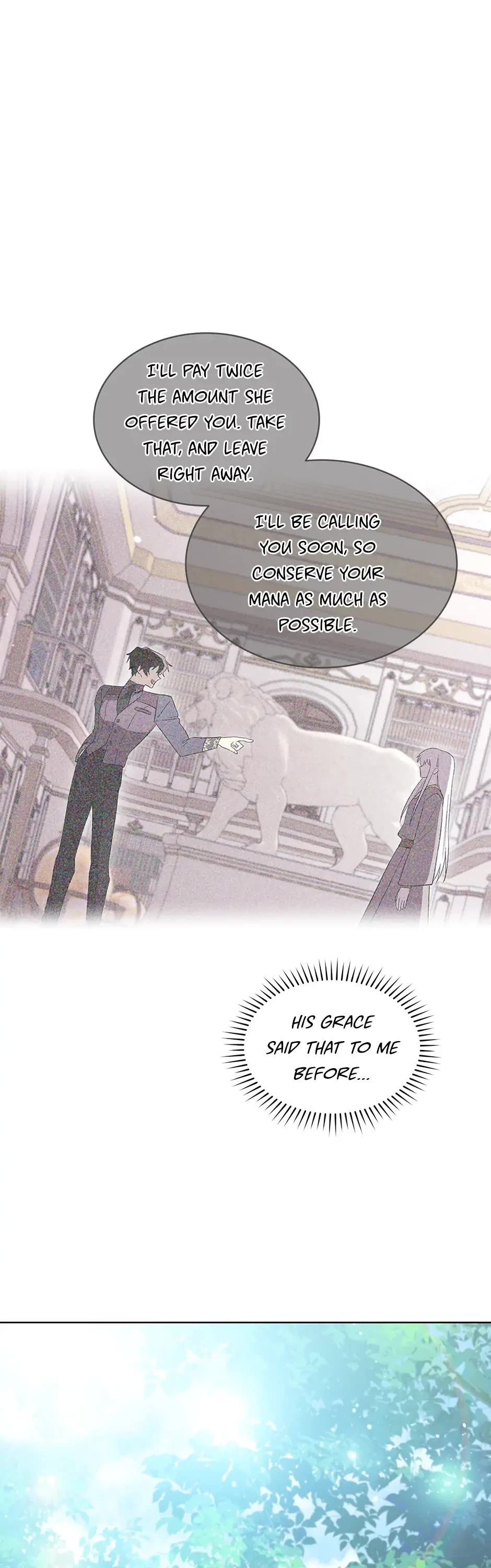 Read I Became the Hero's Mom EN Manga Online