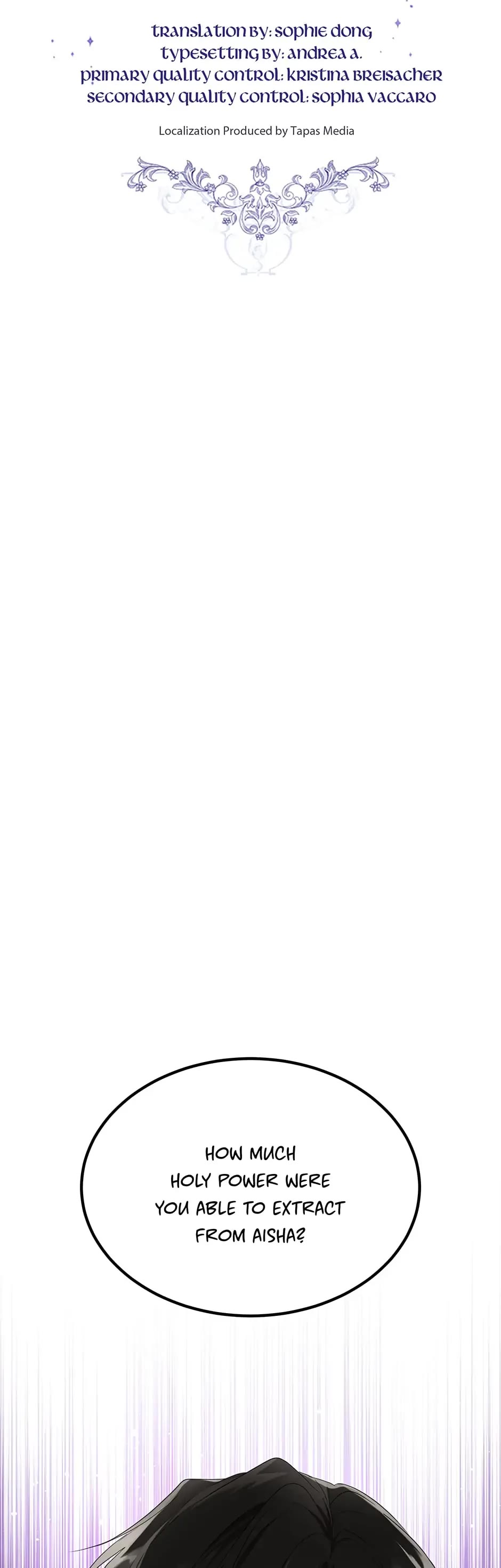 Read I Became the Hero's Mom EN Manga Online