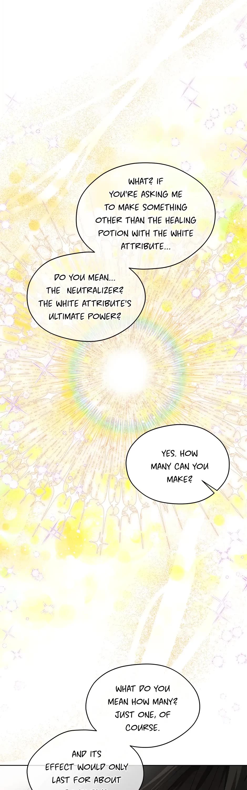 Read I Became the Hero's Mom EN Manga Online