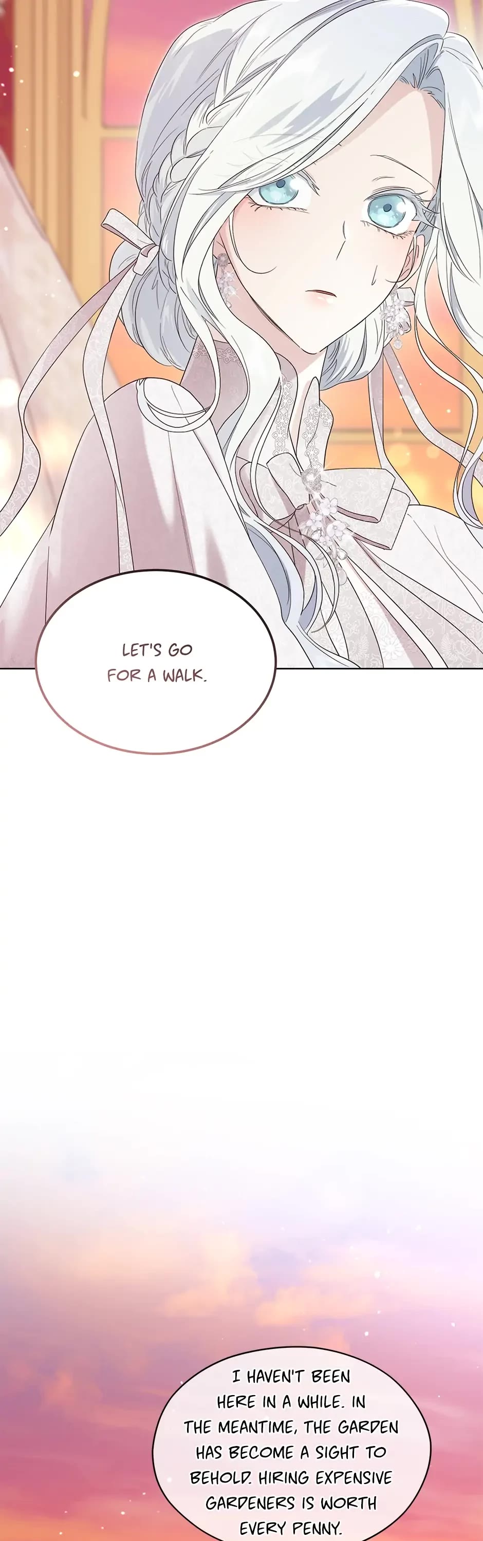 Read I Became the Hero's Mom EN Manga Online