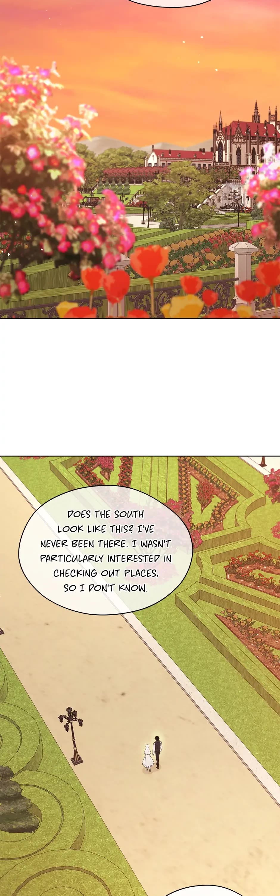 Read I Became the Hero's Mom EN Manga Online