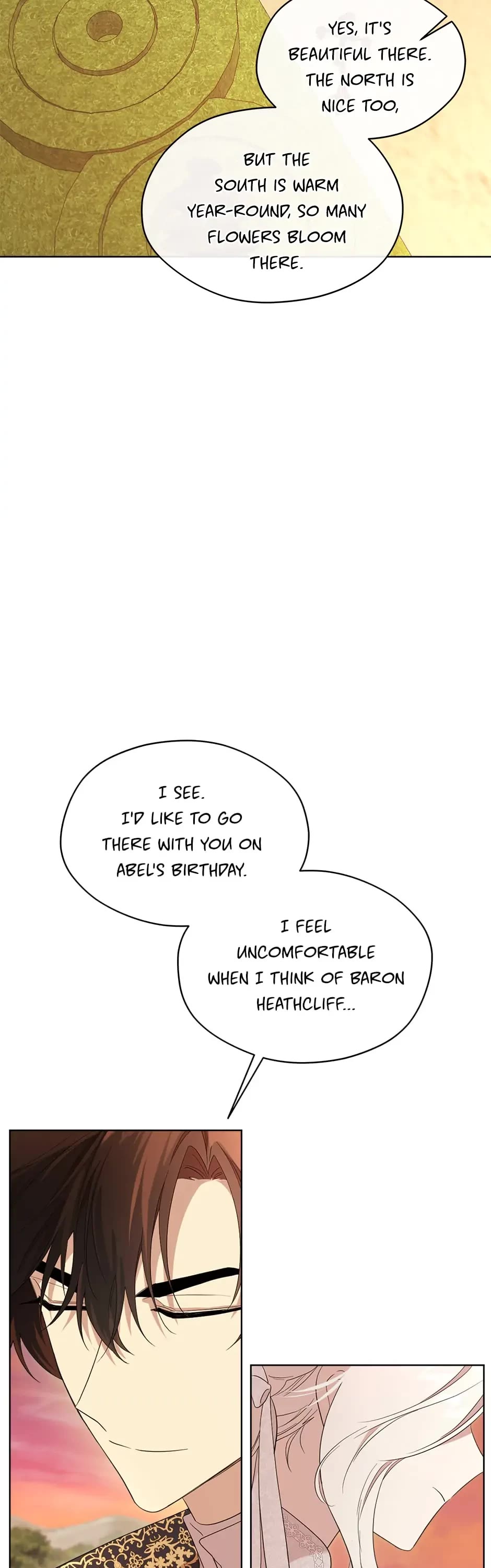 Read I Became the Hero's Mom EN Manga Online
