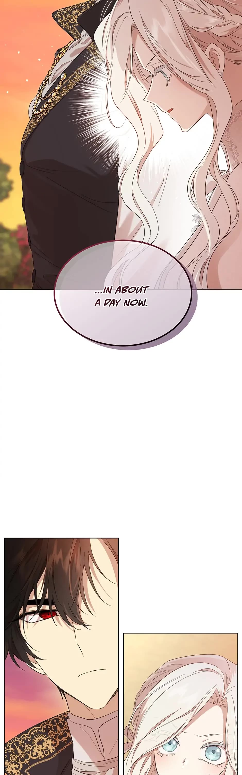 Read I Became the Hero's Mom EN Manga Online