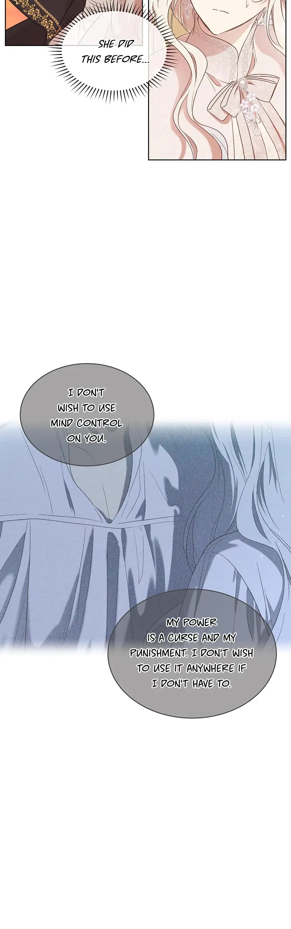 Read I Became the Hero's Mom EN Manga Online