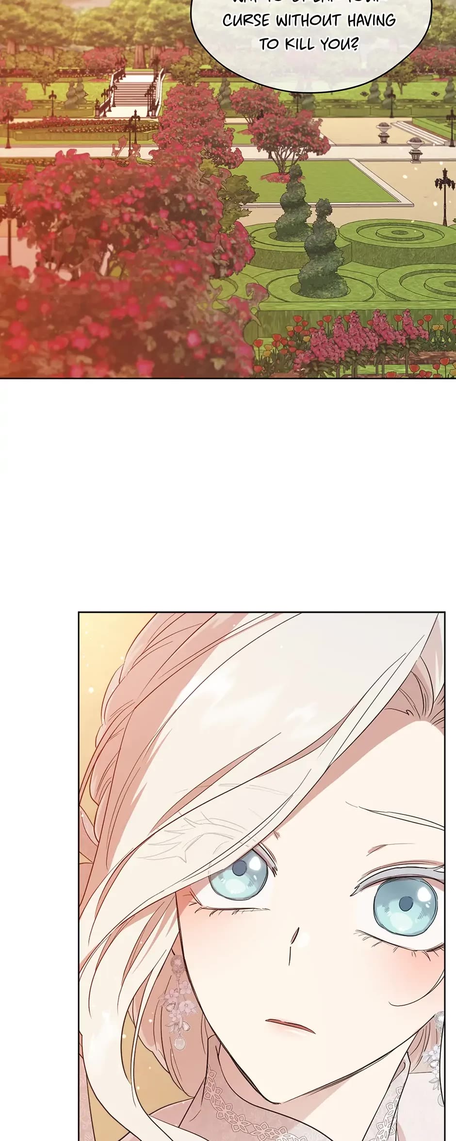 Read I Became the Hero's Mom EN Manga Online