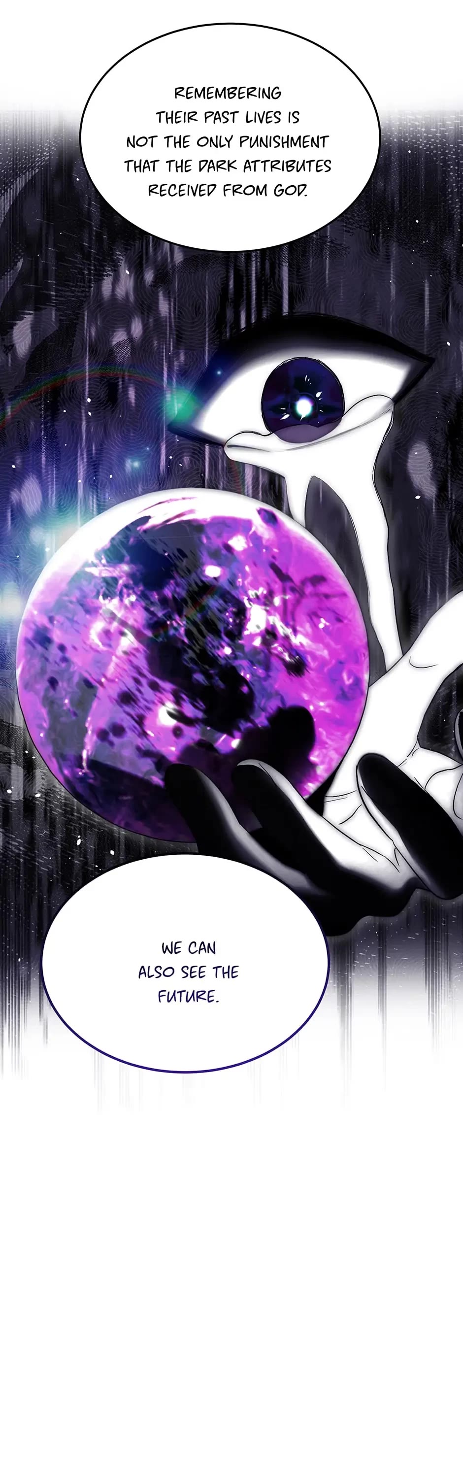 Read I Became the Hero's Mom EN Manga Online