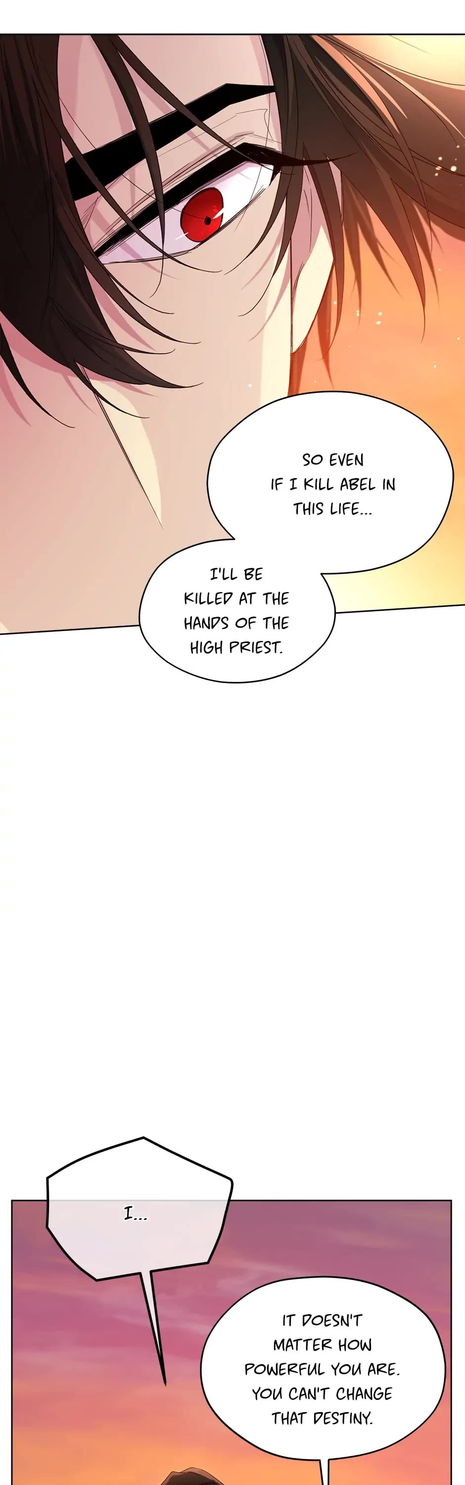 Read I Became the Hero's Mom EN Manga Online