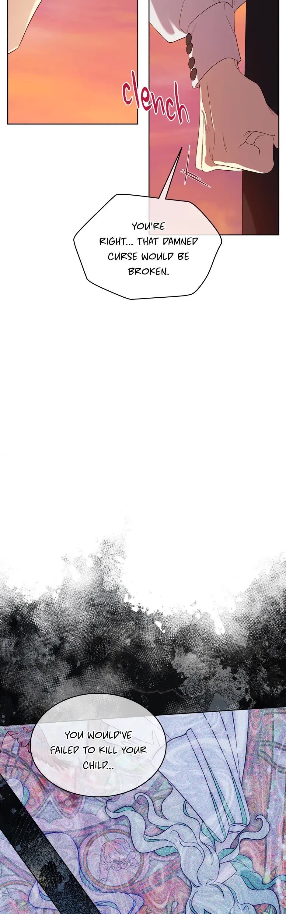 Read I Became the Hero's Mom EN Manga Online
