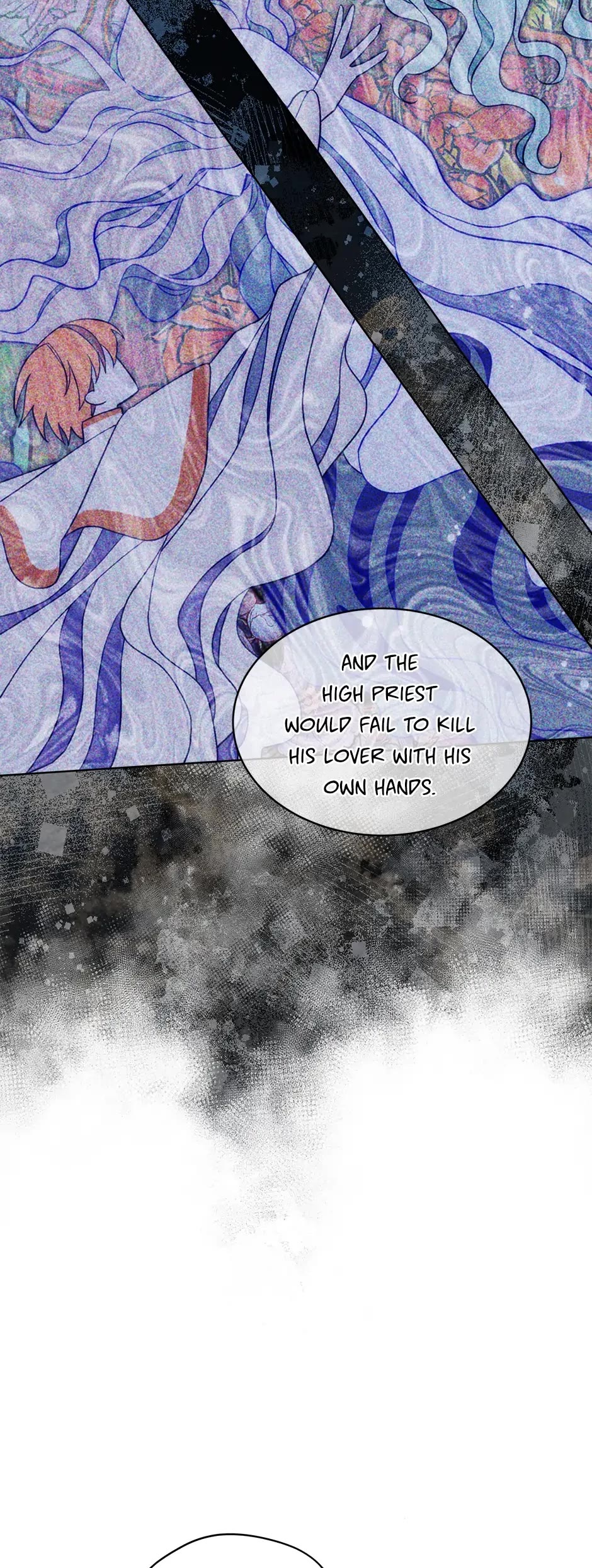 Read I Became the Hero's Mom EN Manga Online