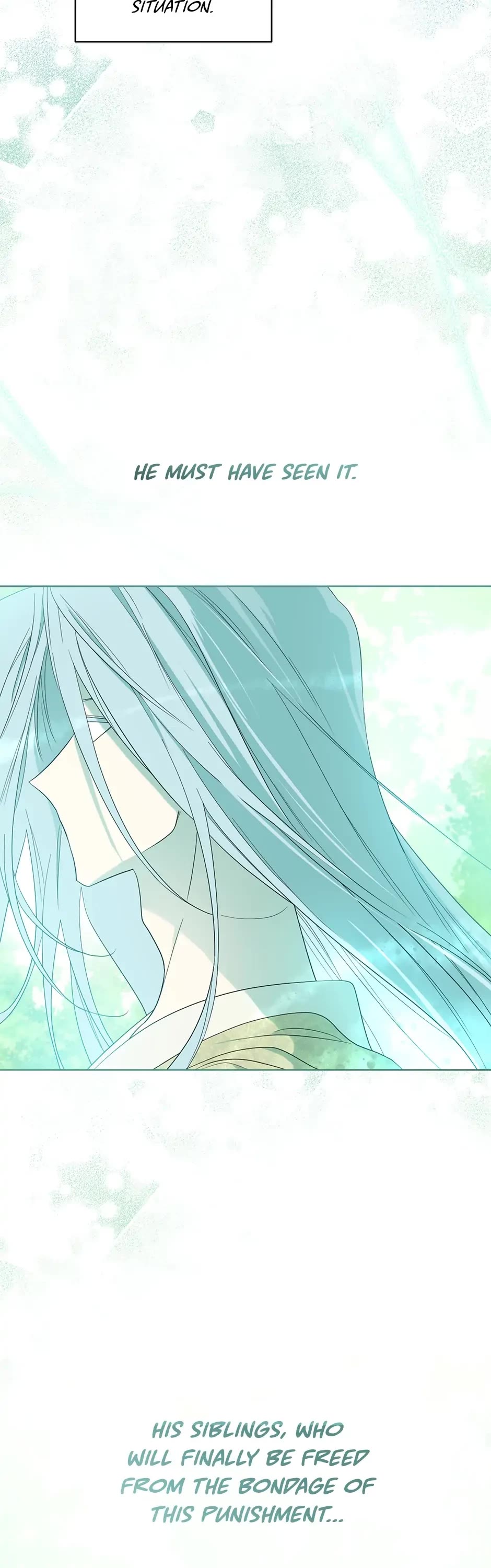 Read I Became the Hero's Mom EN Manga Online