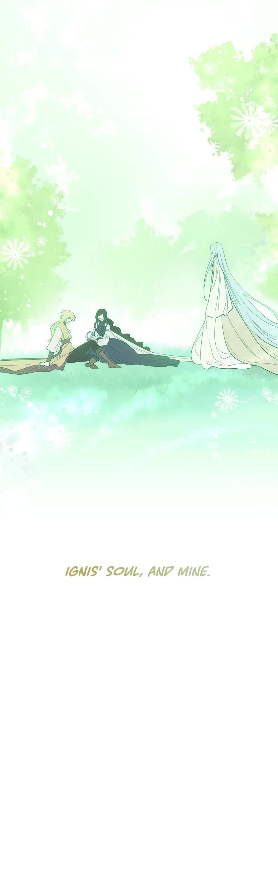 Read I Became the Hero's Mom EN Manga Online
