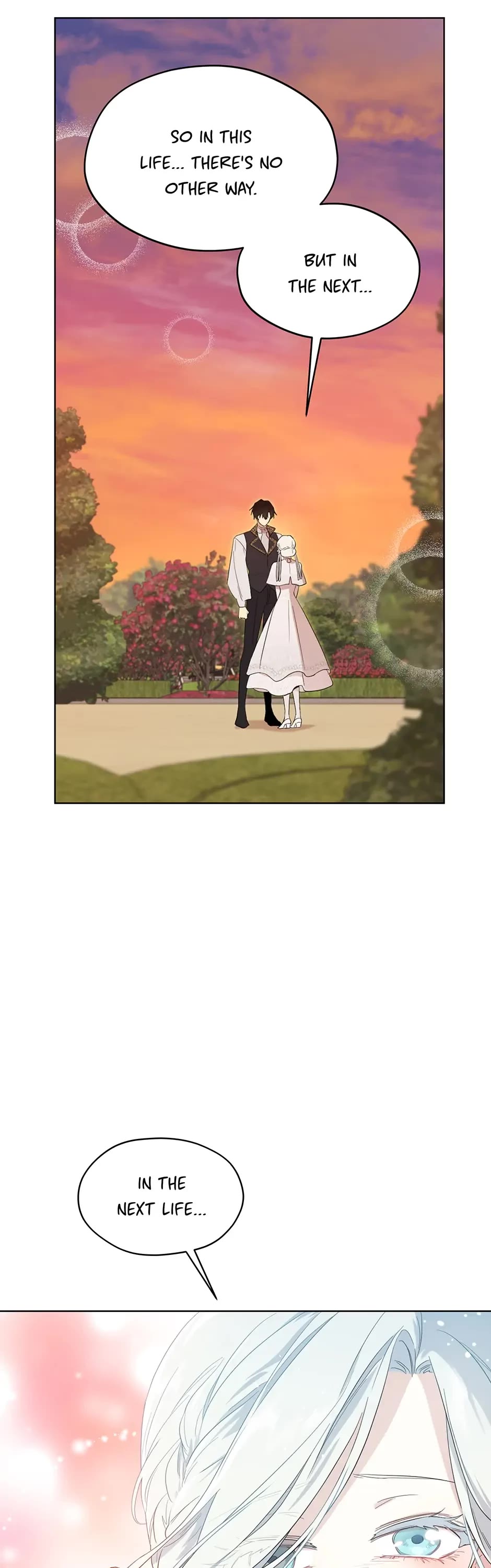 Read I Became the Hero's Mom EN Manga Online