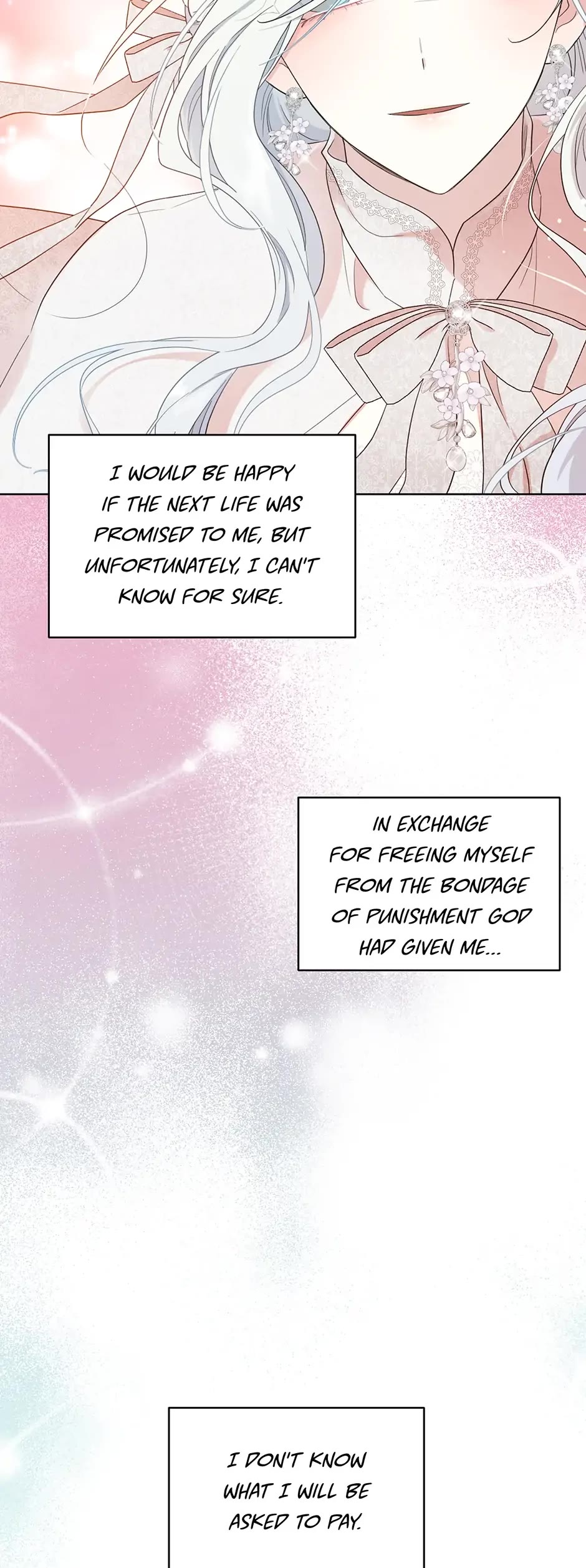 Read I Became the Hero's Mom EN Manga Online