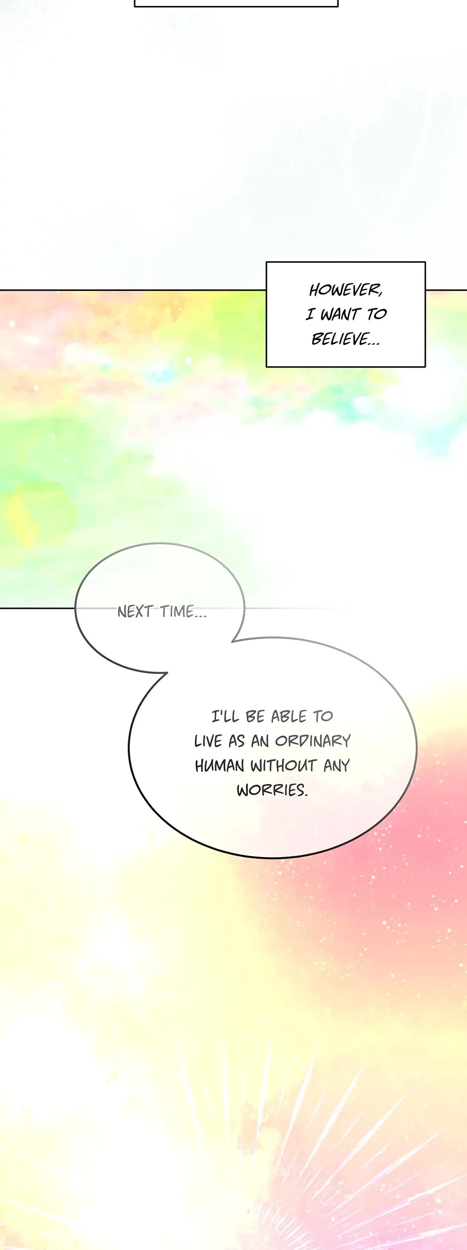 Read I Became the Hero's Mom EN Manga Online