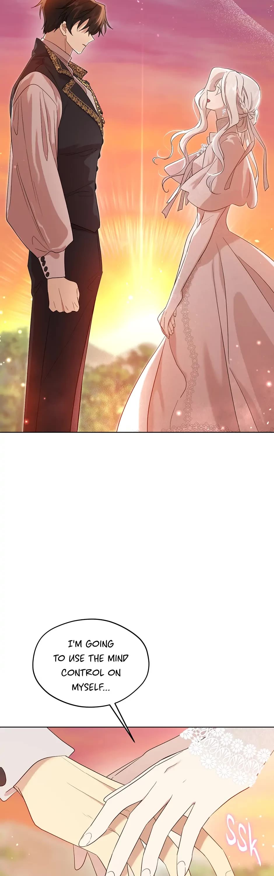Read I Became the Hero's Mom EN Manga Online