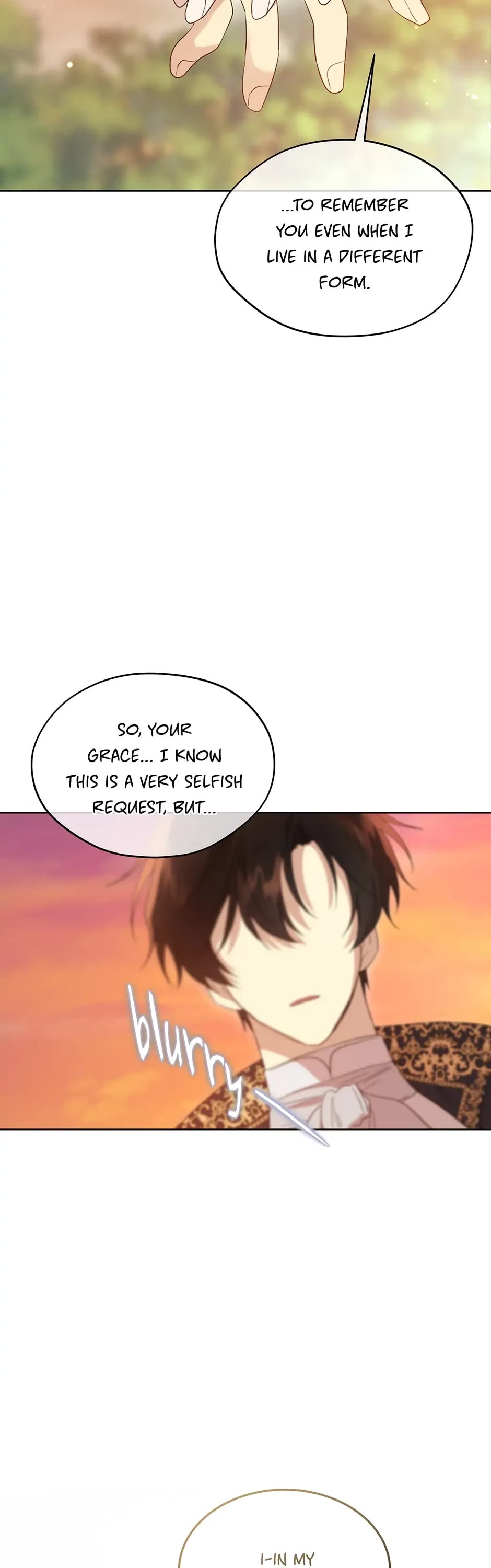 Read I Became the Hero's Mom EN Manga Online