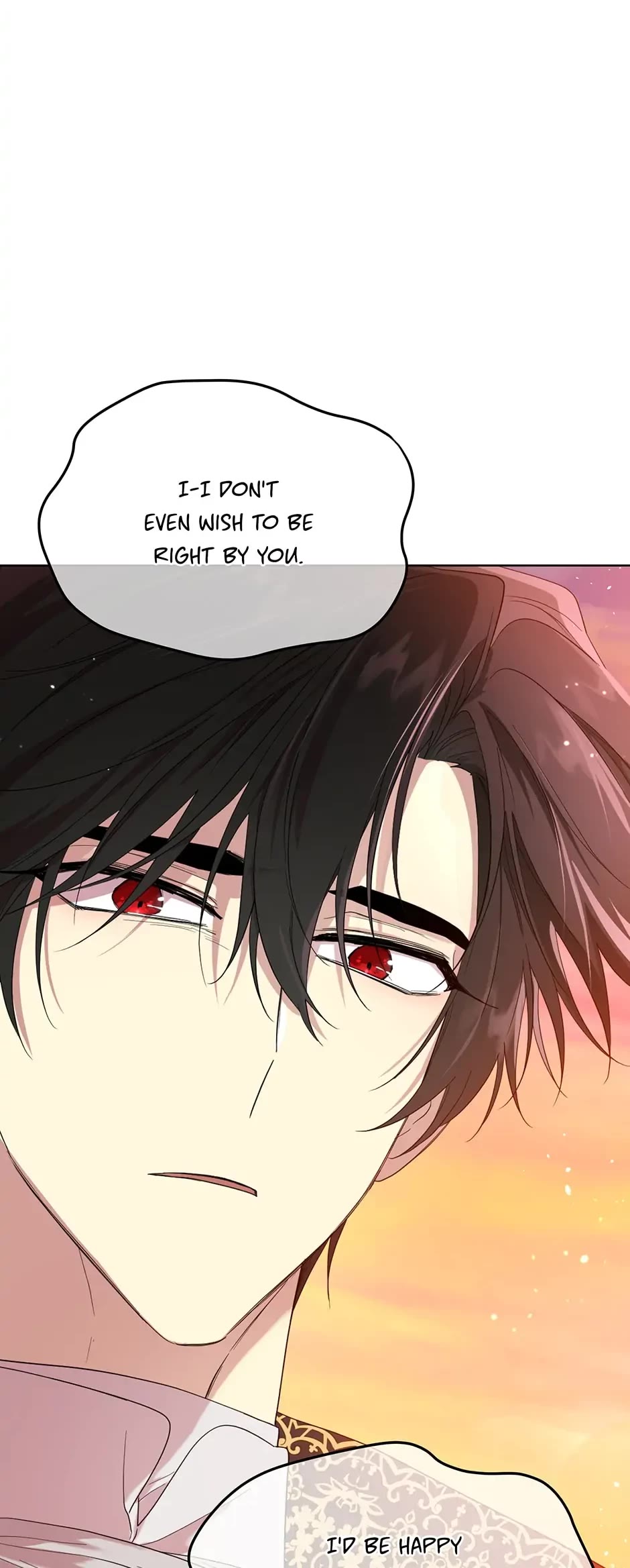 Read I Became the Hero's Mom EN Manga Online